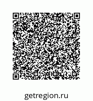 79370987885