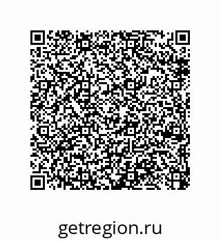 79370987888