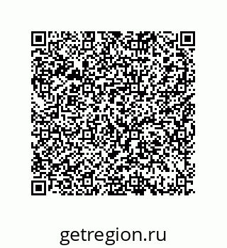 79370987890
