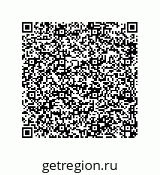 79370987891