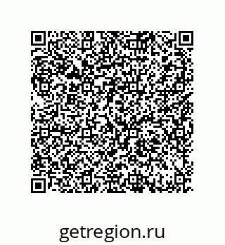 79370987894