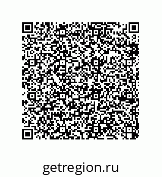 79370987898