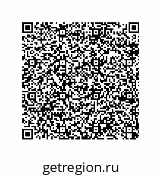 79370987900