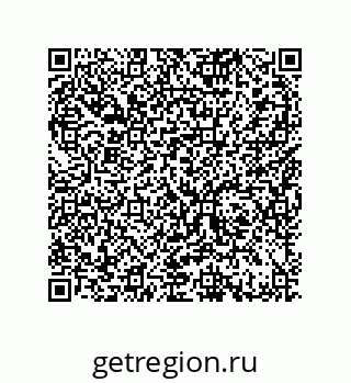 79370987901