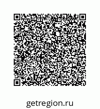 79370987907