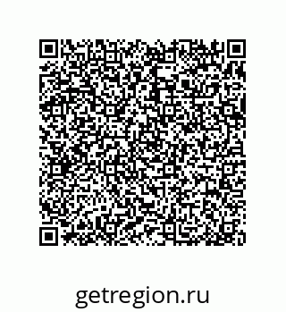 79370987908