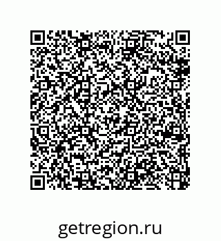 79370987909