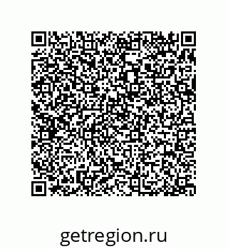 79370987911