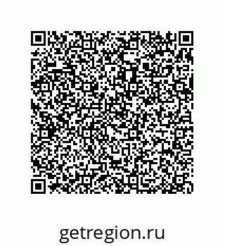 79370987912