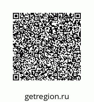 79370987913
