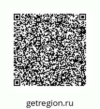 79370987915