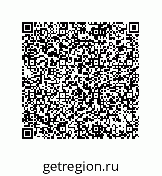 79370987916