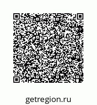 79370987918