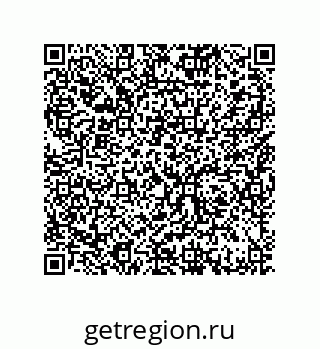 79370987919