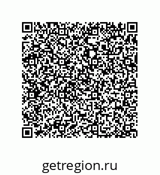 79370987921