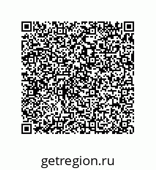 79370987922