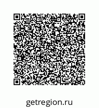 79370987923