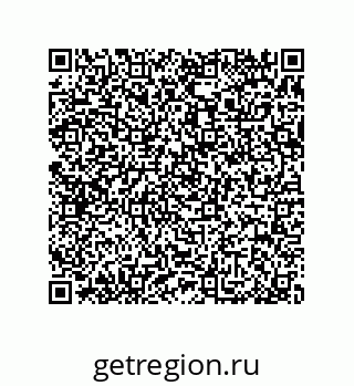 79370987924
