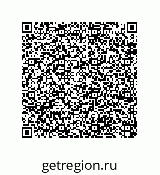 79370987925
