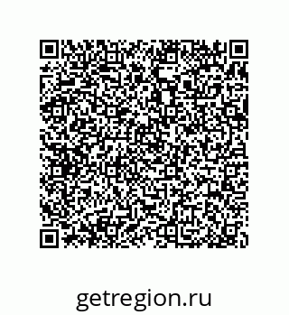 79370987926