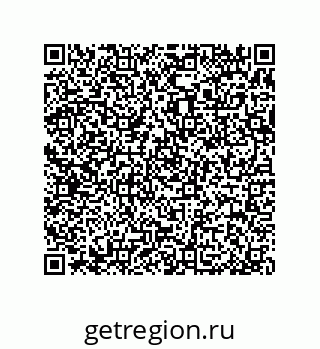 79370987927
