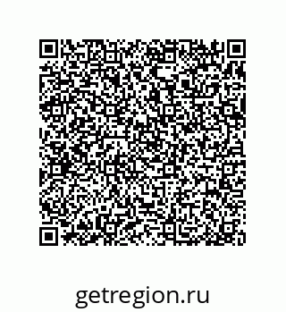 79370987928