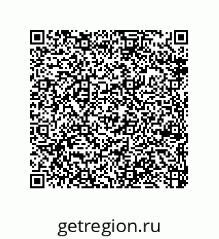 79370987929