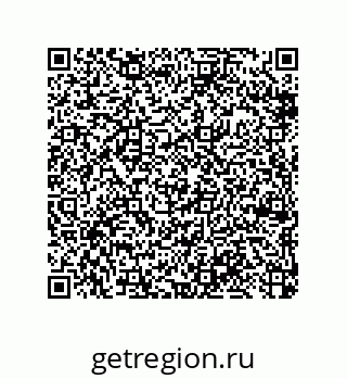 79370987931