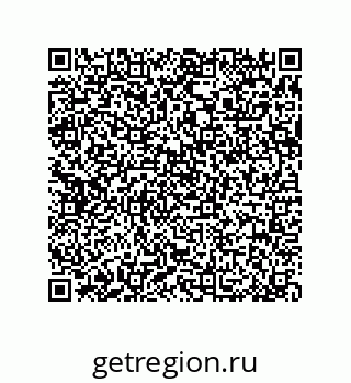 79370987932