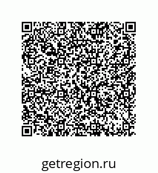 79370987934
