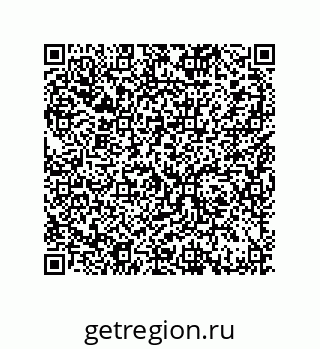 79370987935