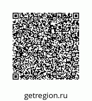 79370987936