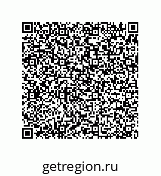 79370987938