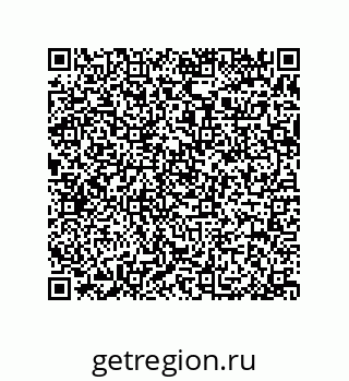 79370987941