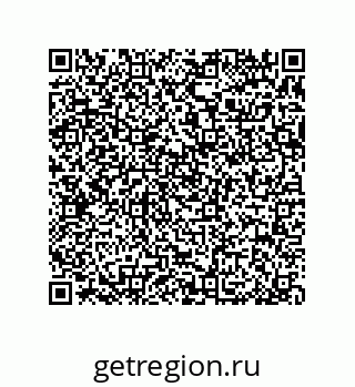79370987942