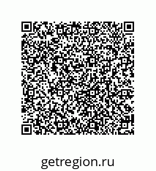 79370987943