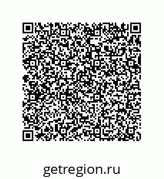 79370987946