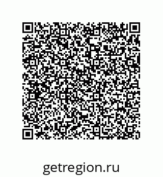 79370987948