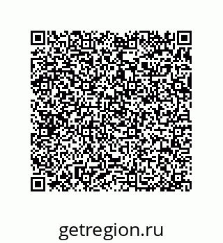 79370987949