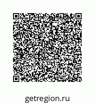 79370987950