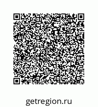 79370987952