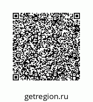 79370987953