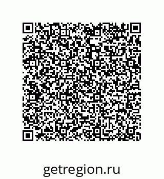 79370987954