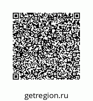 79370987959
