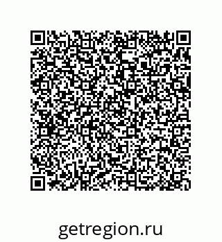 79370987962