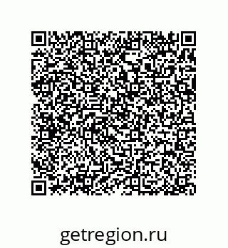 79370987963