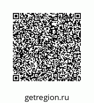 79370987964