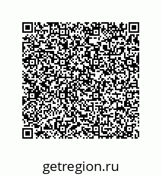 79370987966