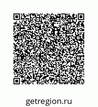 79370987967