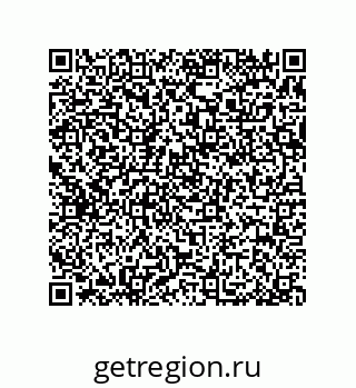 79370987970